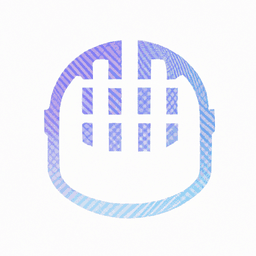 PlanGrid logo