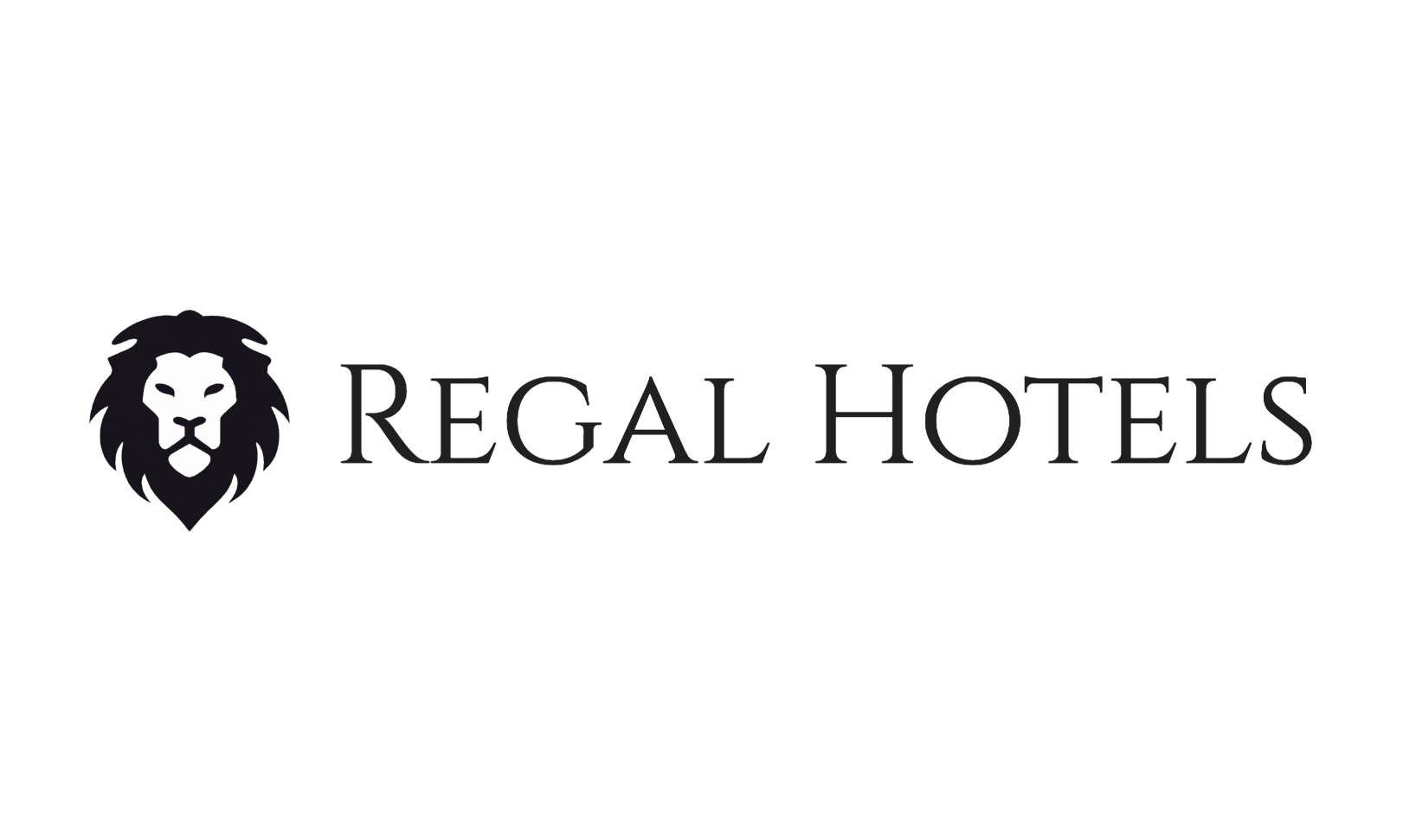 Crest Logo Maker Logo for Regal Hotels 1