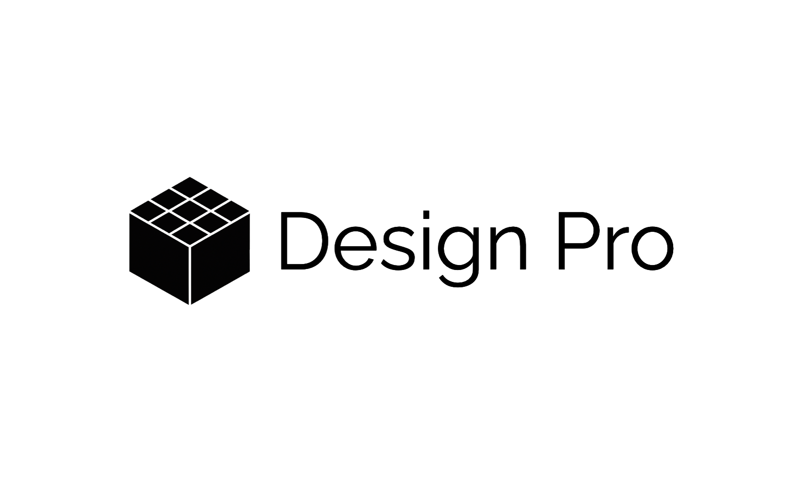 Designer Logo Maker Logo for Design Pro 1