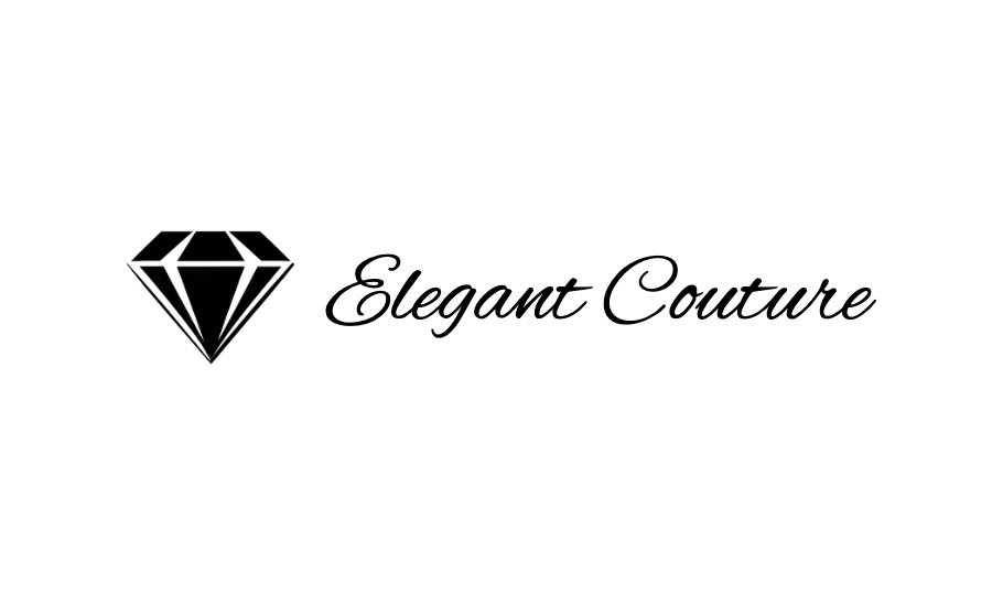 Fashion Logo Maker Logo for Elegant Couture 1