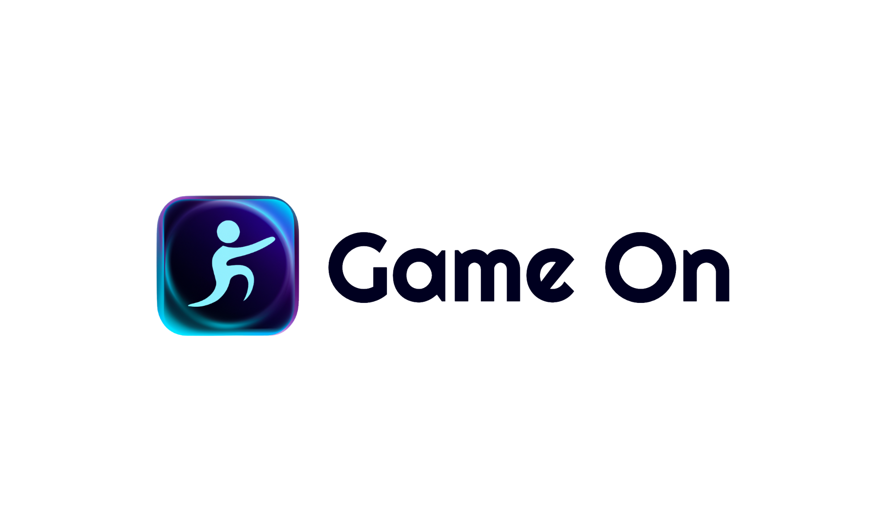 Gamer Logo Maker Logo for Game On 2