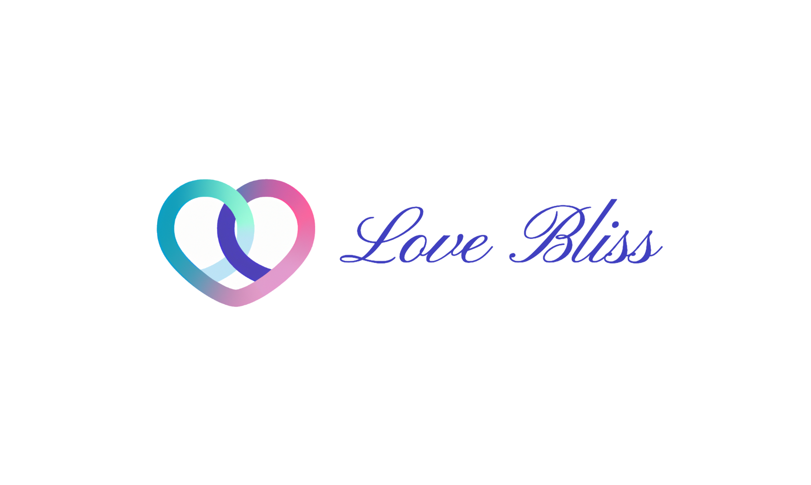 Love Logo Maker Logo for LoveBloom 1