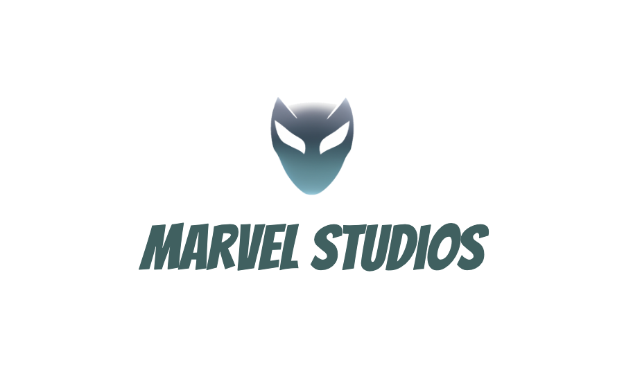 Marvel Logo Maker Logo for Marvel Studios 1