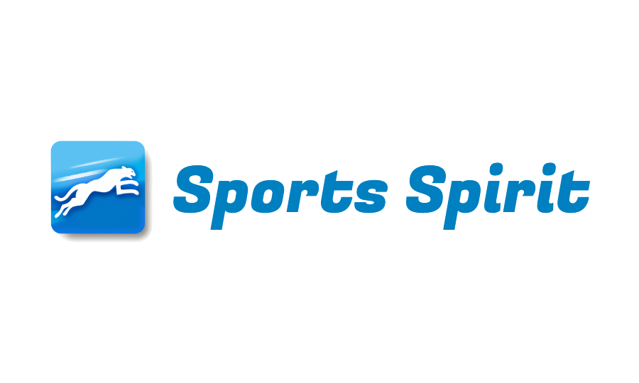 Mascot Logo Maker Logo for Sports Spirit 2