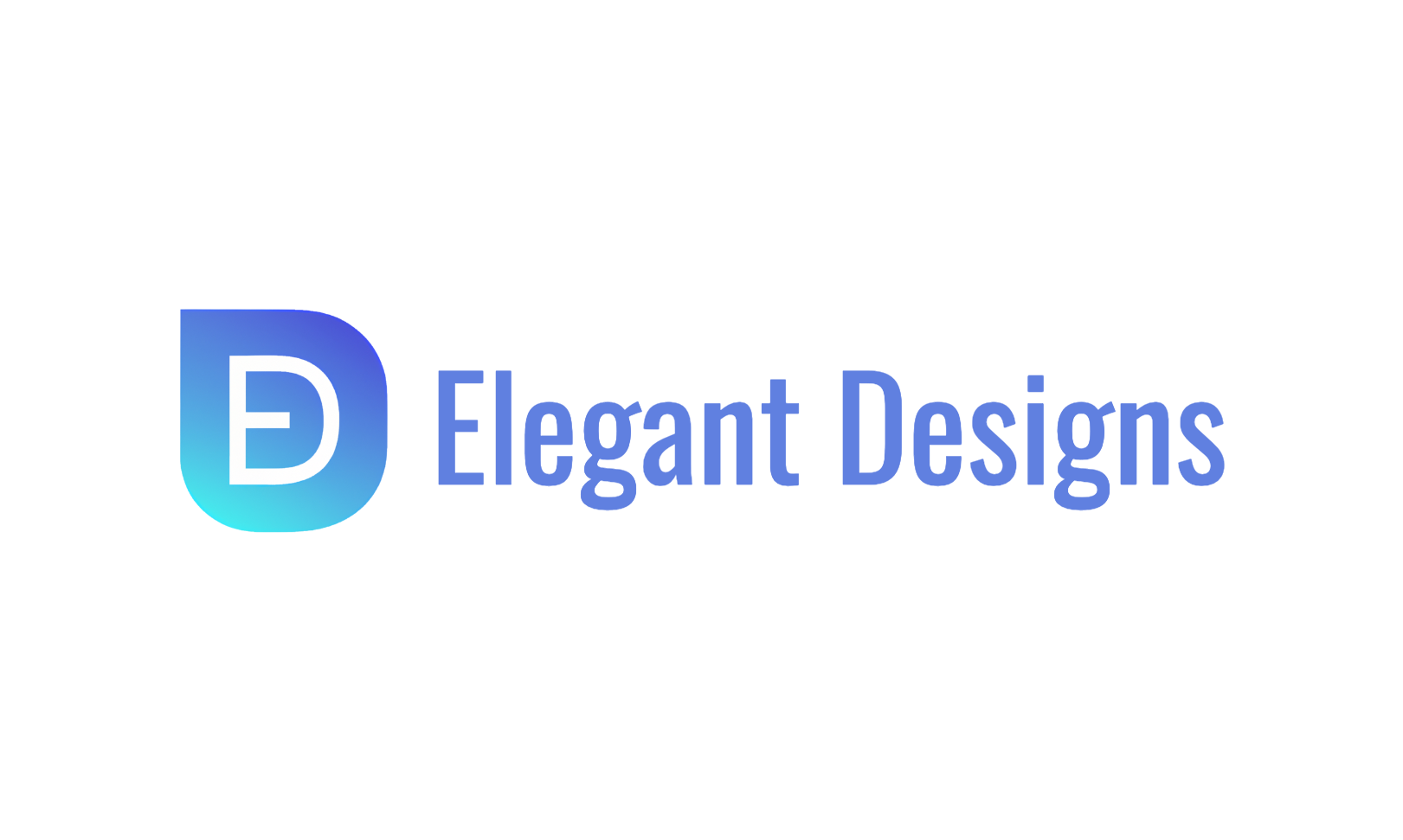 Monogram Logo Maker Logo for Elegant Designs 2