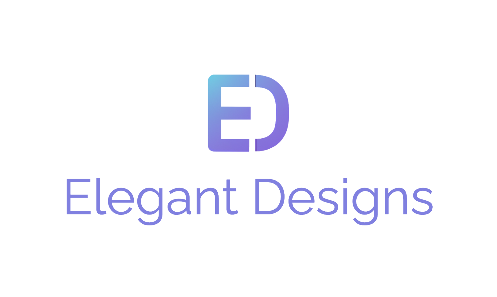 Monogram Logo Maker Logo for Elegant Designs 3