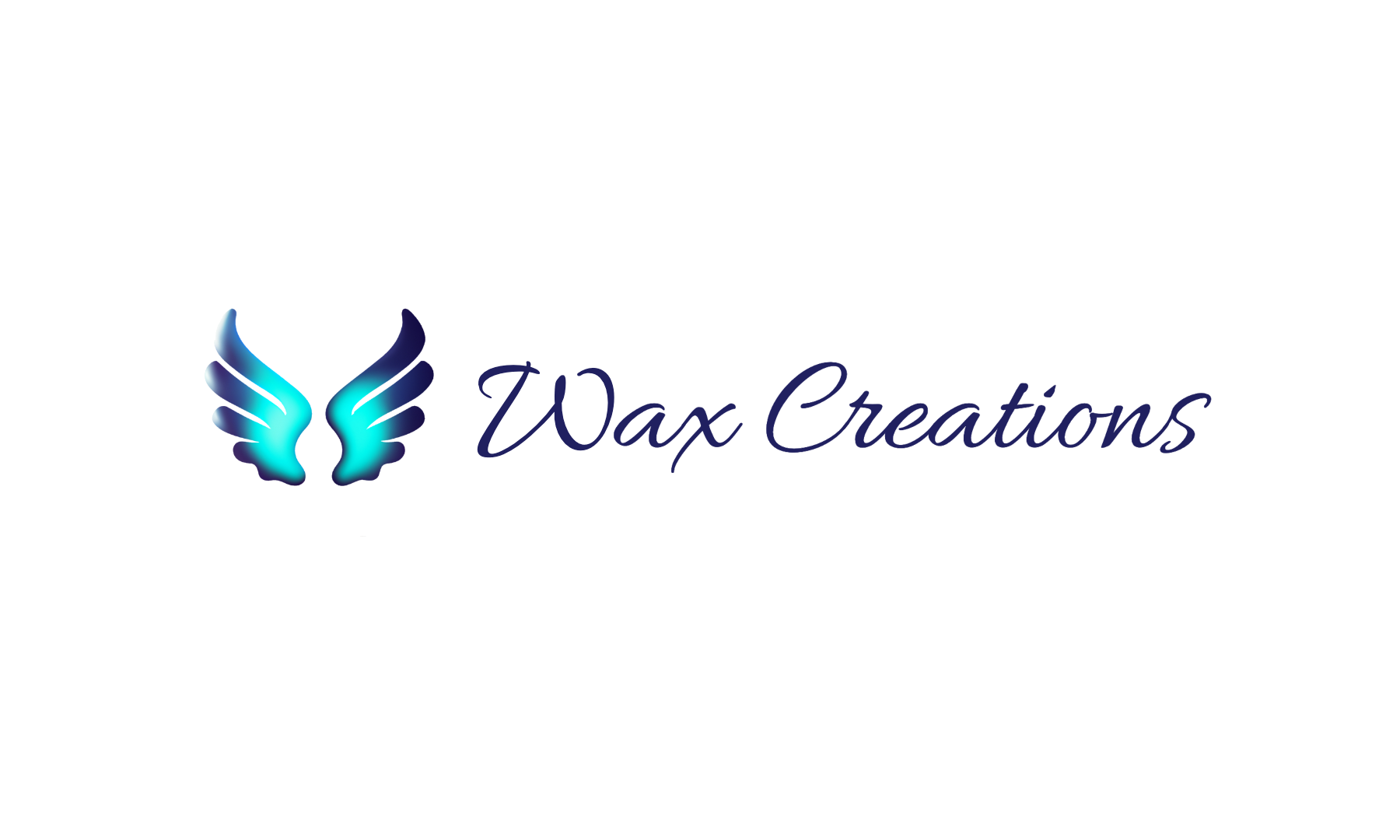 Wax Logo Maker – Custom Designed for You Logo for Wax Creations 3