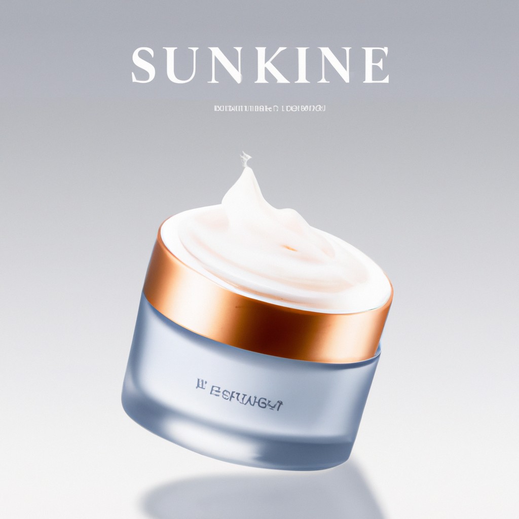 GlowHaven Luxurious Moisturizers Collection