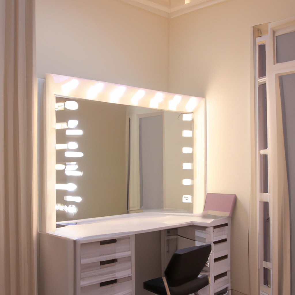 Premium skincare and cosmetics products from GlowHaven