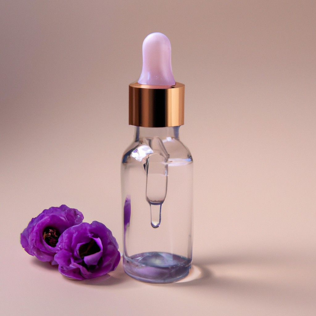 Premium skincare and cosmetics products from GlowHaven