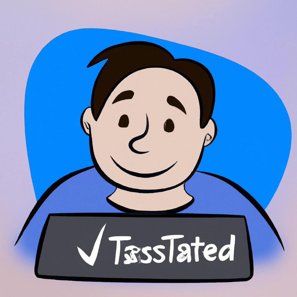 TaskVista satisfied user