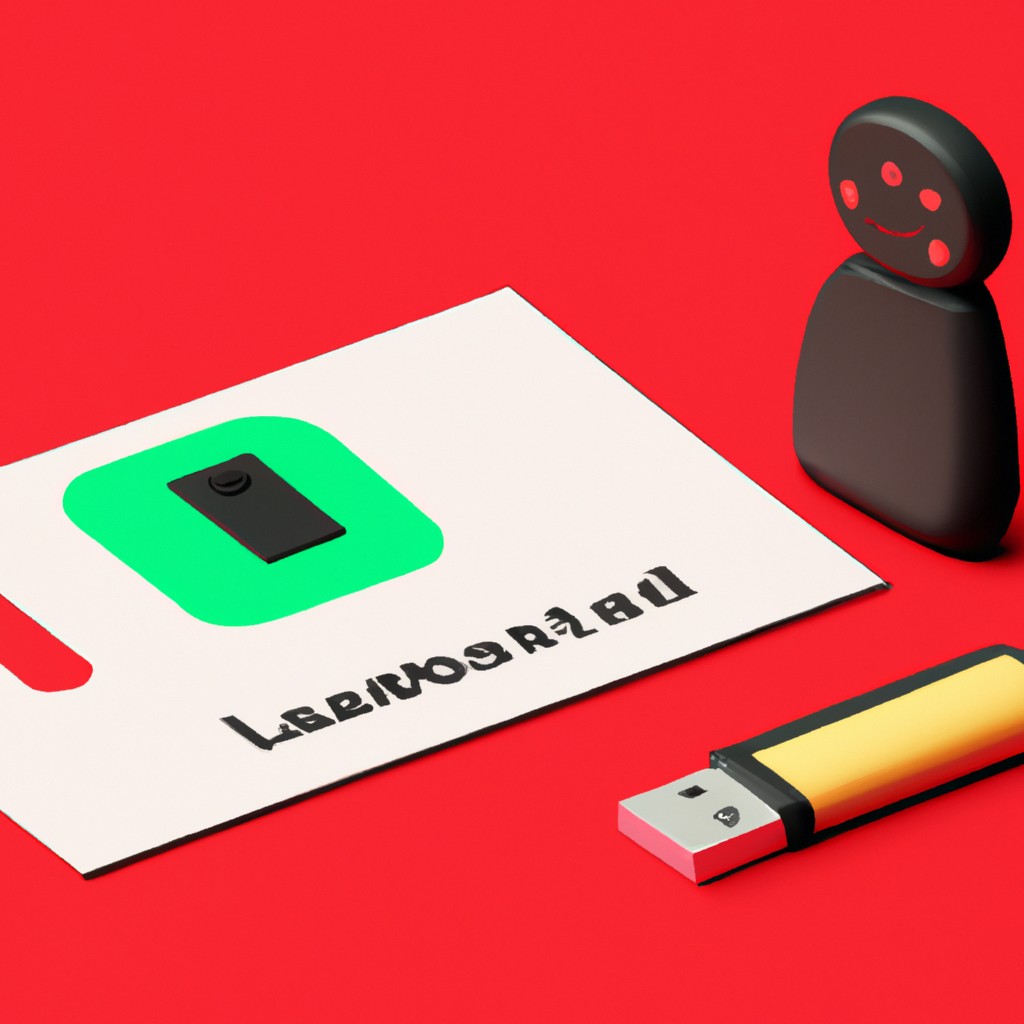 TaskVista satisfied user