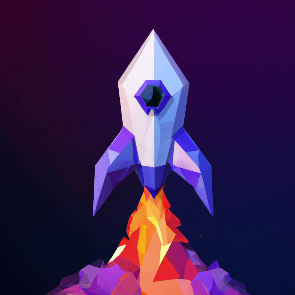 Team collaborating with TaskVista platform