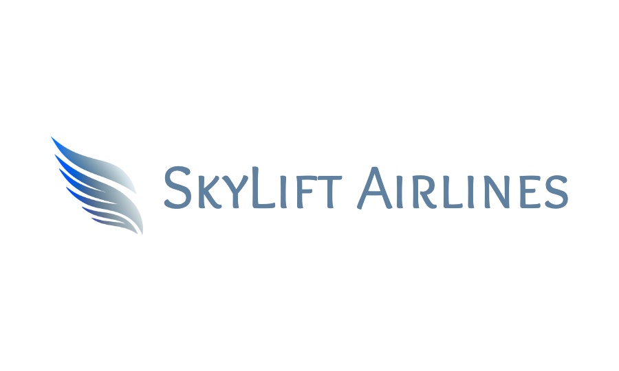 Logo 1