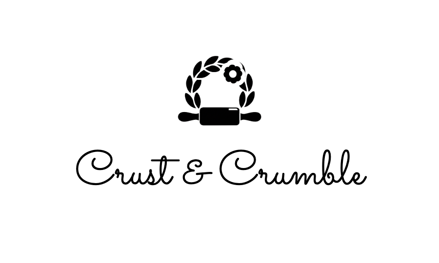 Logo 11