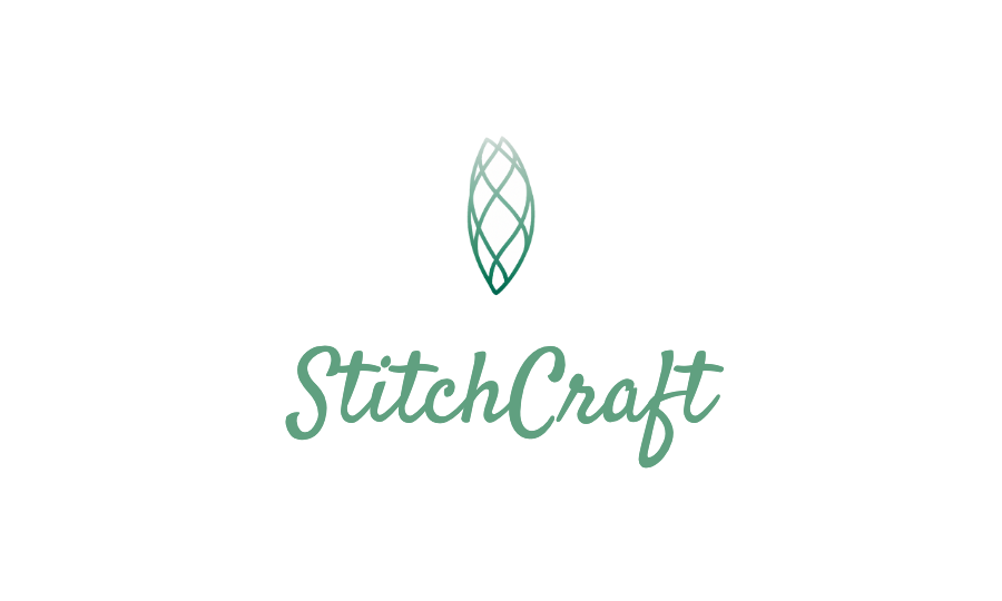 Logo 9