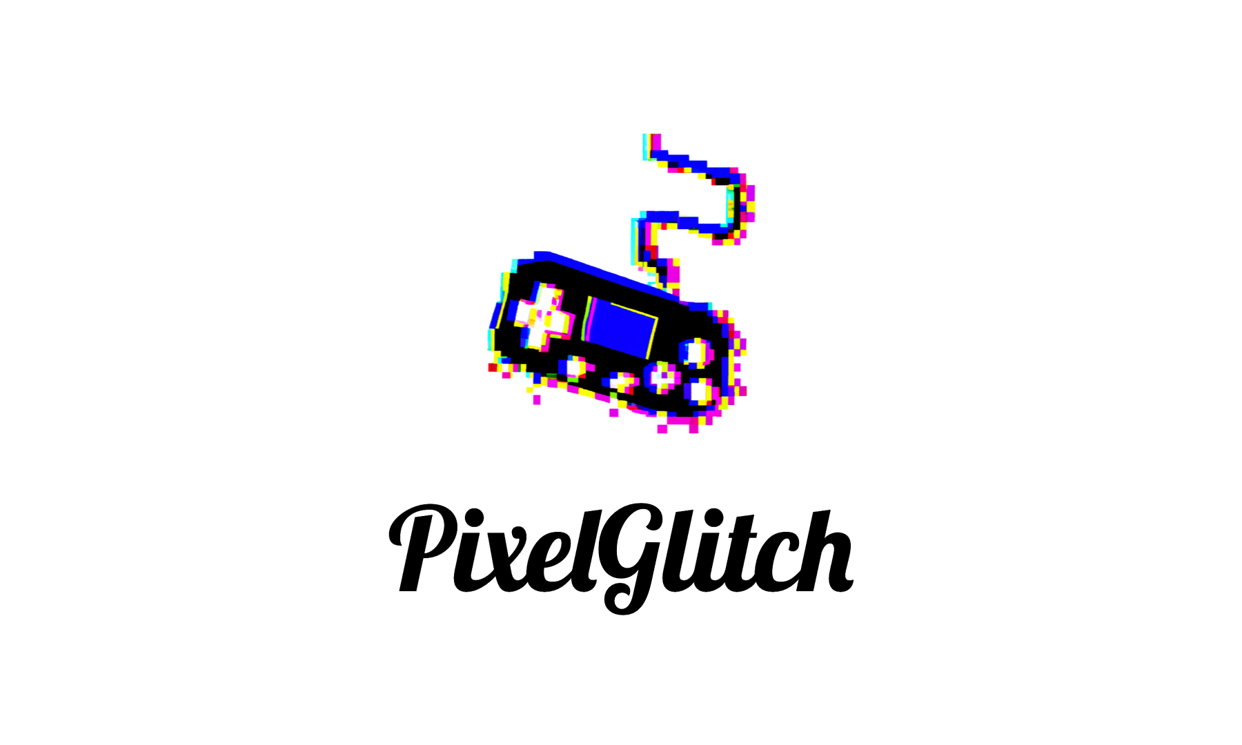 Logo 1