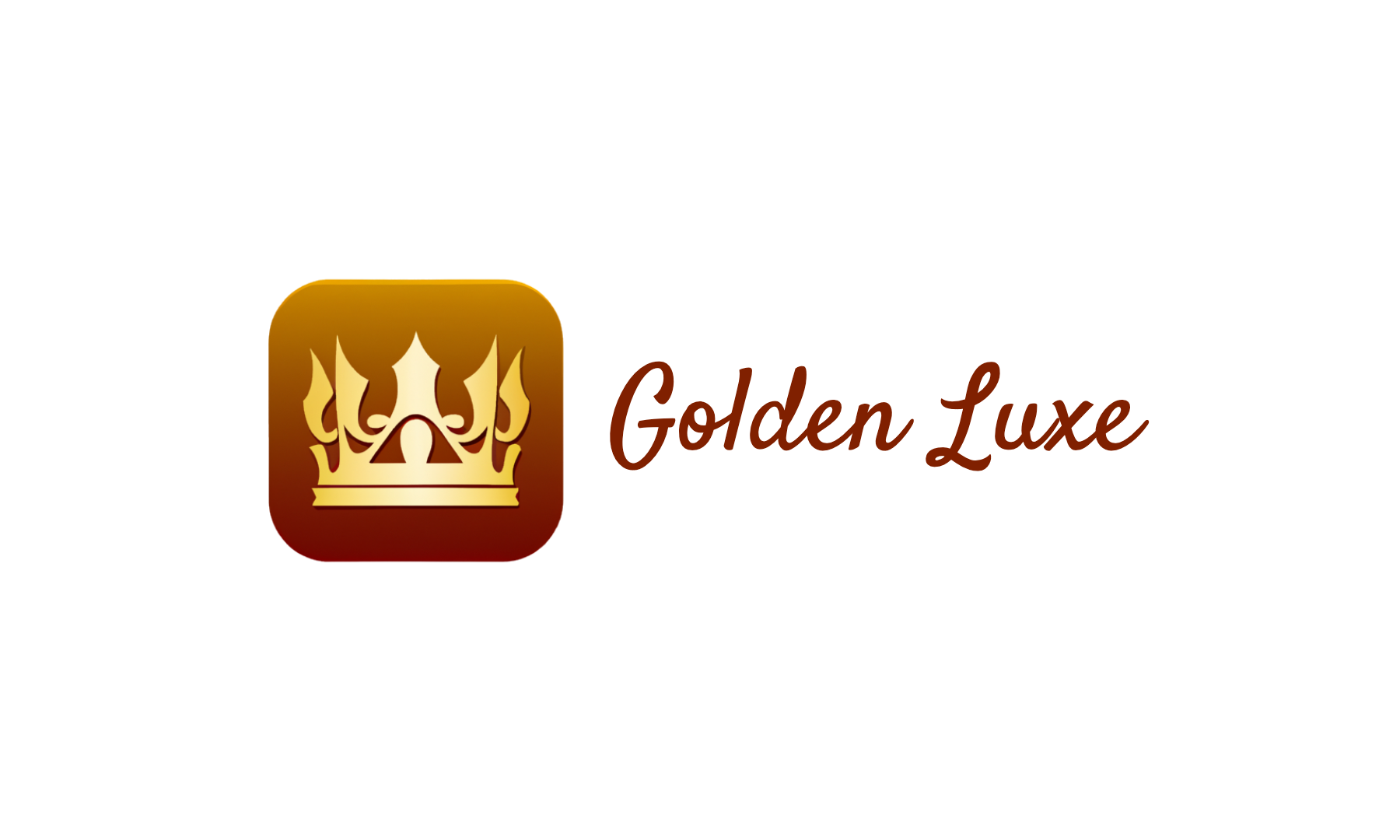 Logo 3
