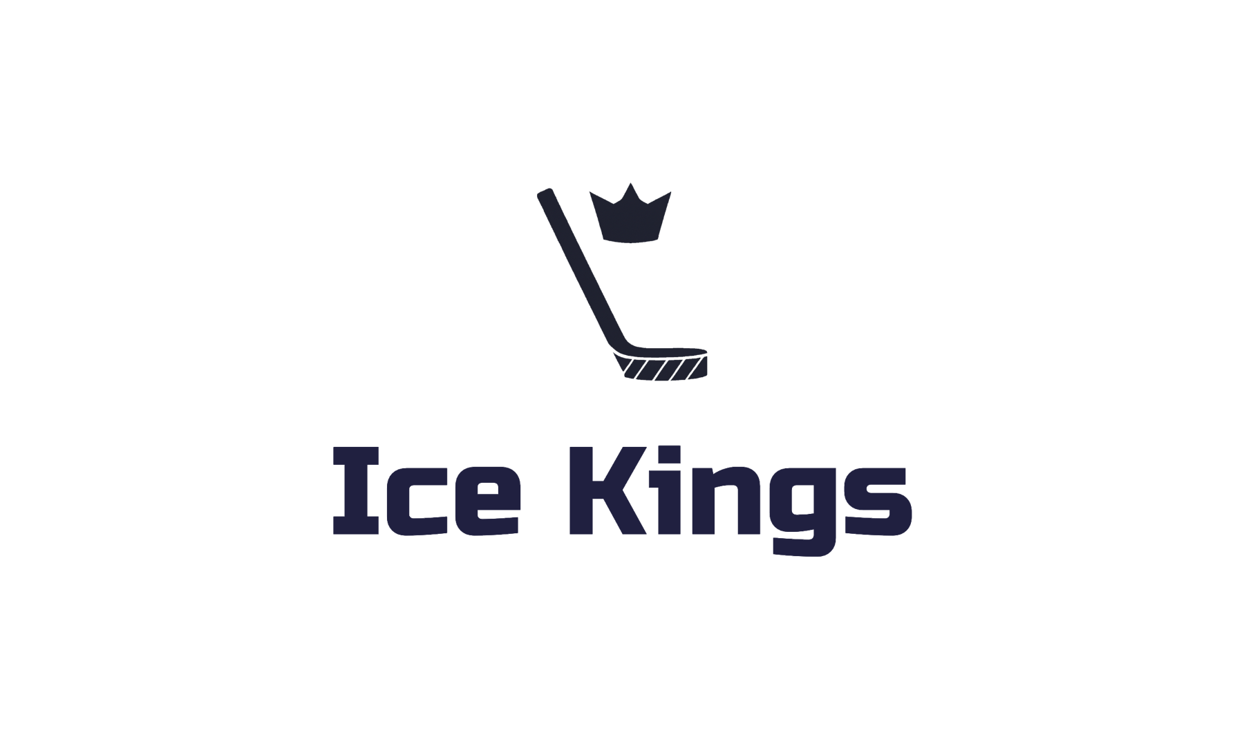 Logo 2