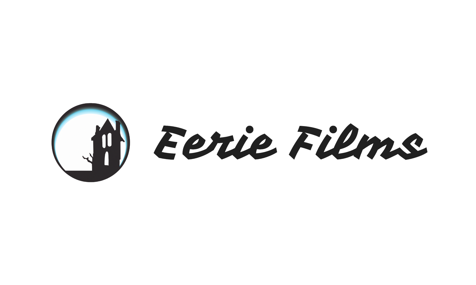 Logo 3