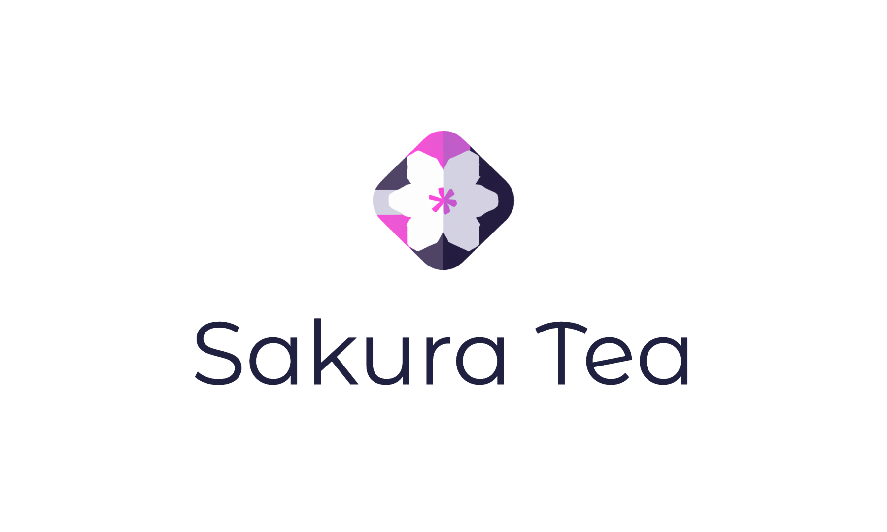 Logo 7
