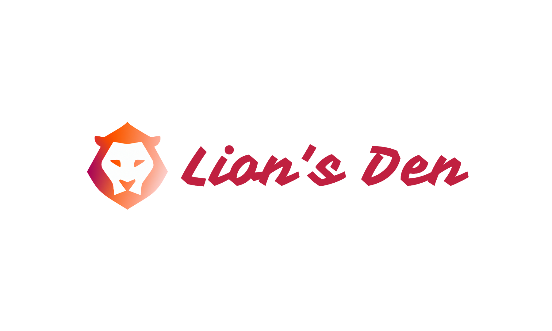 Logo 8