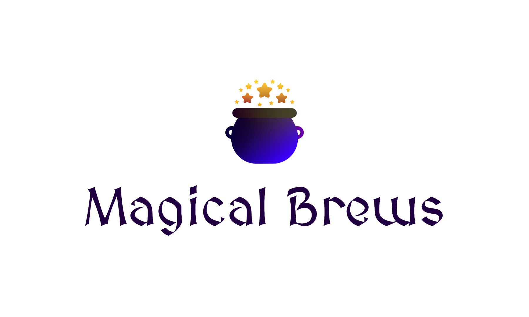 Logo 5