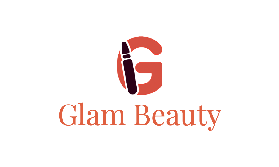 Logo 10