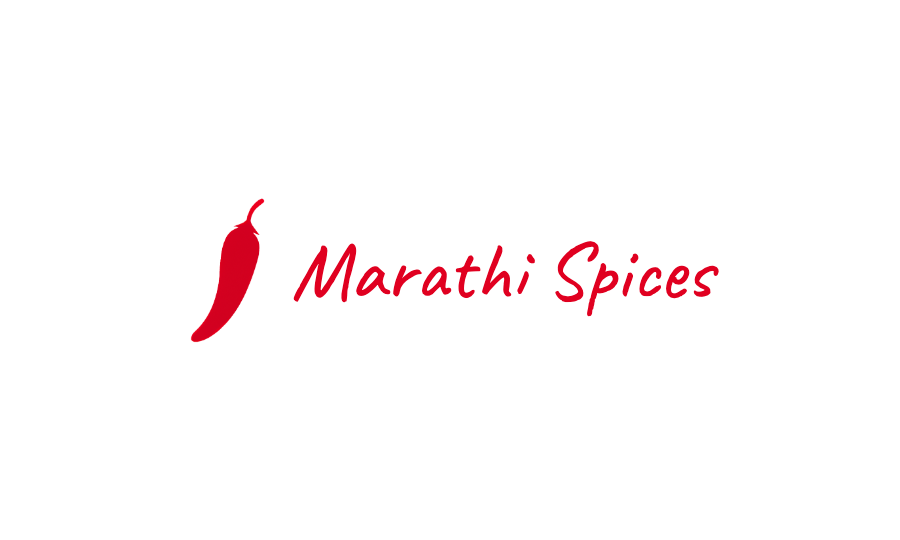 Logo 6