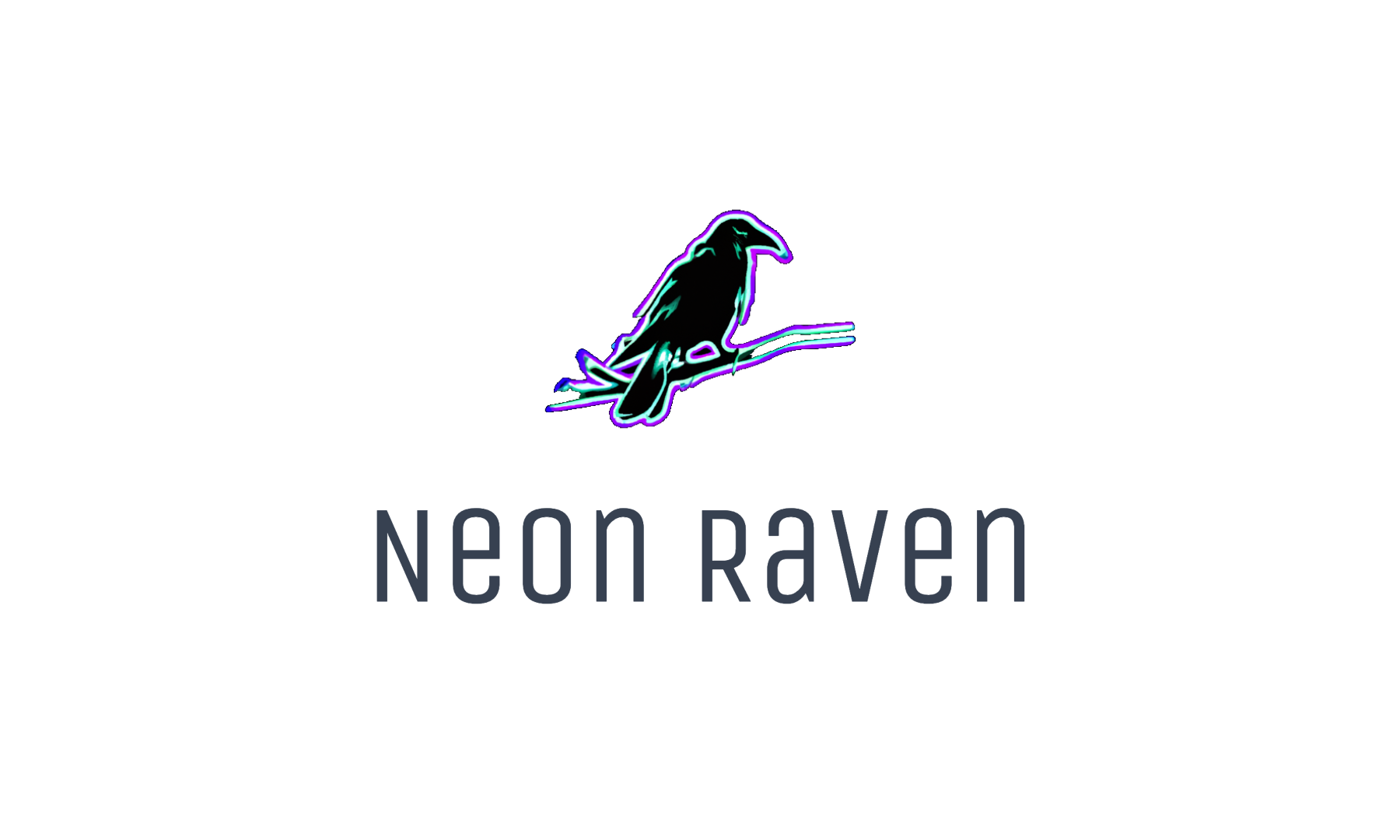 Logo 7