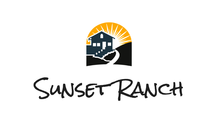 Logo 4