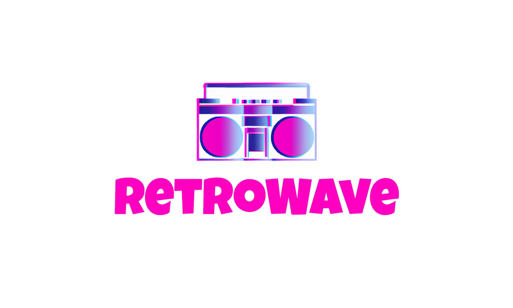 Logo 11