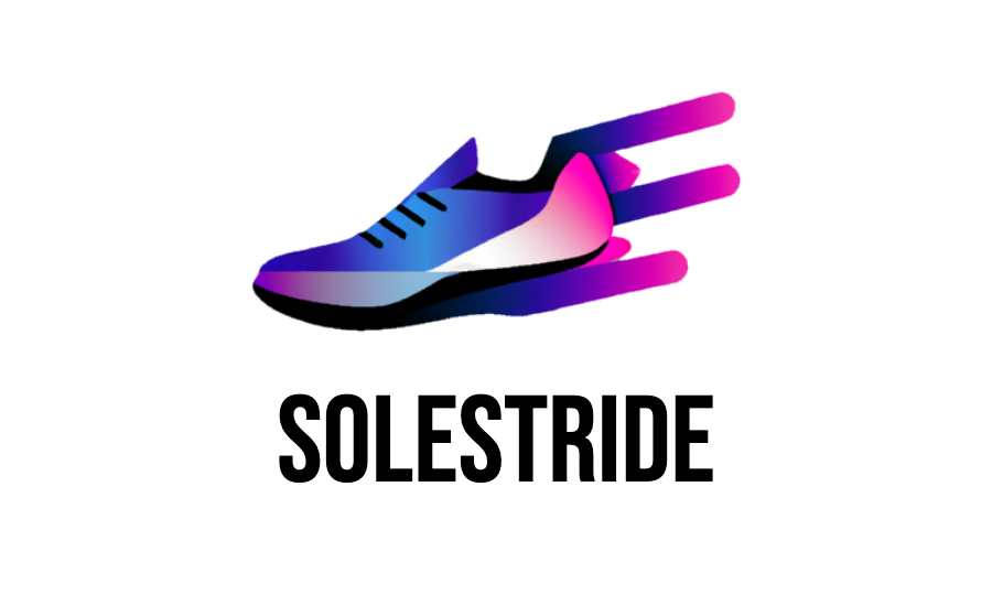 Logo 4