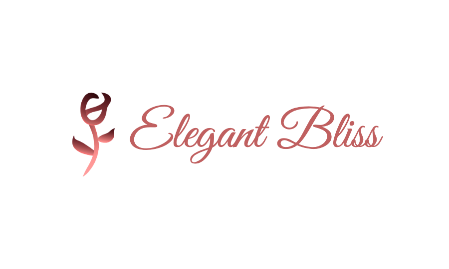 Logo 8