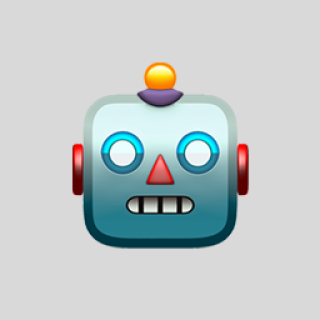 ChatBotKit logo
