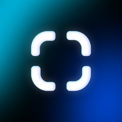 Clipdrop logo