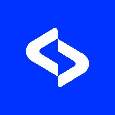 EmbedSocial Reviews