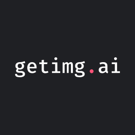 Getimg.ai logo