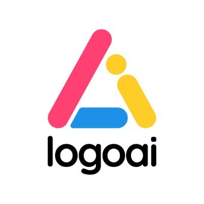 Logoai logo