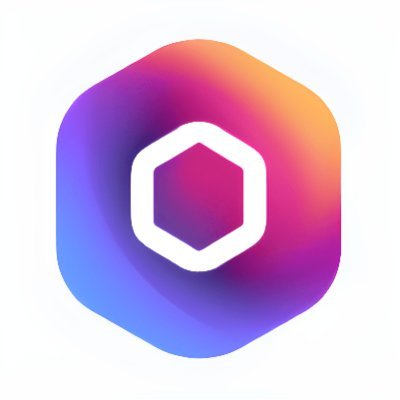 PageGPT AI Logos logo